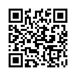 4304-4041 QRCode