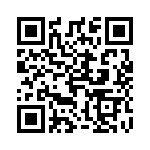 4304-4065 QRCode