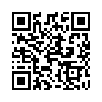 4304-4070 QRCode