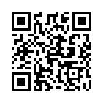 4304-5003 QRCode