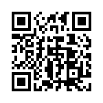 4304-6019 QRCode