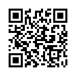 4304-6050 QRCode