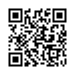 4304-6074 QRCode