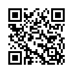 4304-6082 QRCode