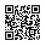 4304-6327 QRCode