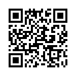 430400-08-0 QRCode