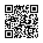 430400-10-0 QRCode