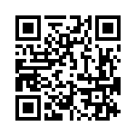 430401-06-0 QRCode