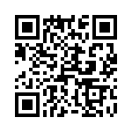 430401-10-0 QRCode