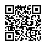 430403-14-0 QRCode