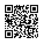 430403-26-0 QRCode