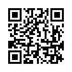 43045-1218 QRCode