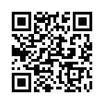 4304H5-500 QRCode