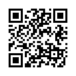 4304H5NF QRCode