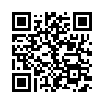 4304H7-500 QRCode