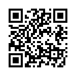 4304H7NF QRCode