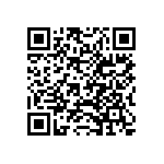 4304M-101-102LF QRCode