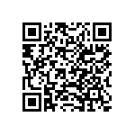 4304M-101-103LF QRCode