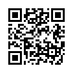 4304M-101-223 QRCode