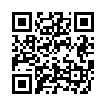 4304M-101-682 QRCode