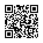 4304M-102-220 QRCode