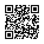 4304M-102-271 QRCode