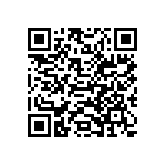 4304M-104-221-331 QRCode