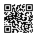 4305-00 QRCode