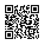 4305-0016 QRCode