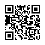 4305-0048-01 QRCode