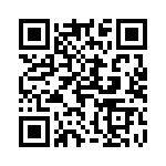 4305-0048-15 QRCode