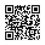 430500-23-0 QRCode