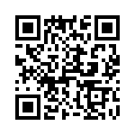 430501-11-0 QRCode