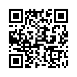 430501-12-0 QRCode