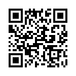 430502-03-0 QRCode