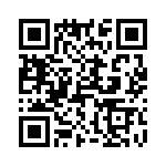 430503-17-0 QRCode