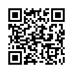 4305H5 QRCode