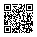 430600-14-0 QRCode