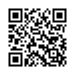 430600-26-0 QRCode