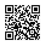 430601-11-0 QRCode