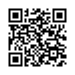 430601-13-0 QRCode