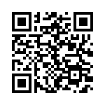 430601-15-0 QRCode