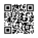 430601-18-0 QRCode