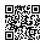 430601-19-0 QRCode