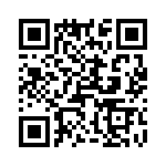 430602-06-0 QRCode