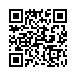 430603-05-0 QRCode