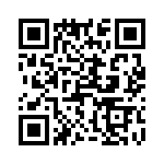 430603-25-0 QRCode