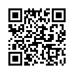 430605-01-0 QRCode