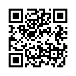 430605-22-0 QRCode