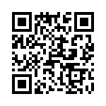 430610-10-0 QRCode